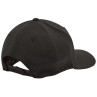 Czapka new era 9fifty chicago bulls stretch snap