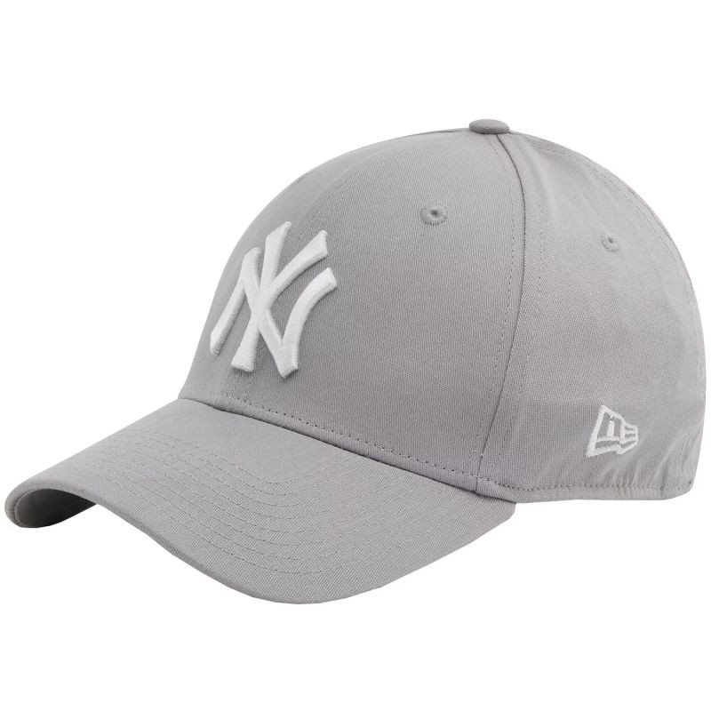 Czapka new era 39thirty league essential new york yankees