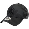 Czapka new era league essential 9forty new york yankees