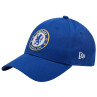 Czapka new era 9forty core chelsea fc m