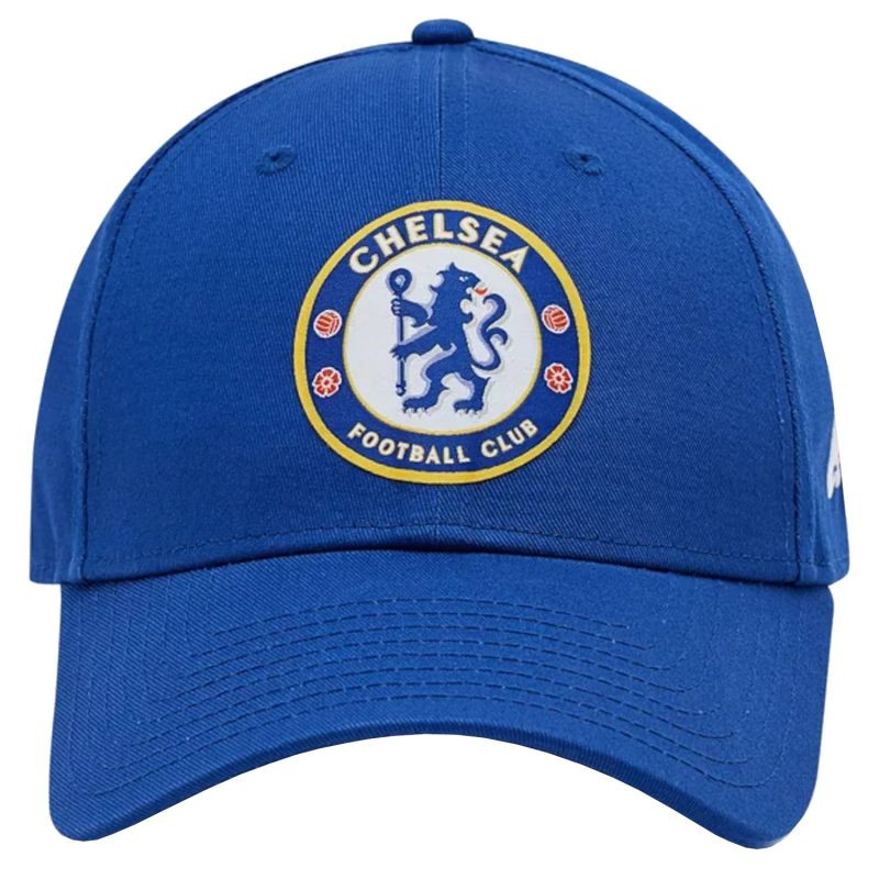 Czapka new era 9forty core chelsea fc m