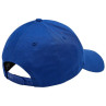 Czapka new era 9forty core chelsea fc m