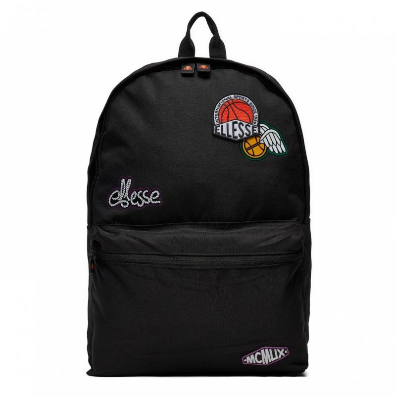 Plecak ellesse sazino backpack