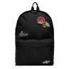 Plecak ellesse sazino backpack