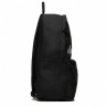 Plecak ellesse sazino backpack