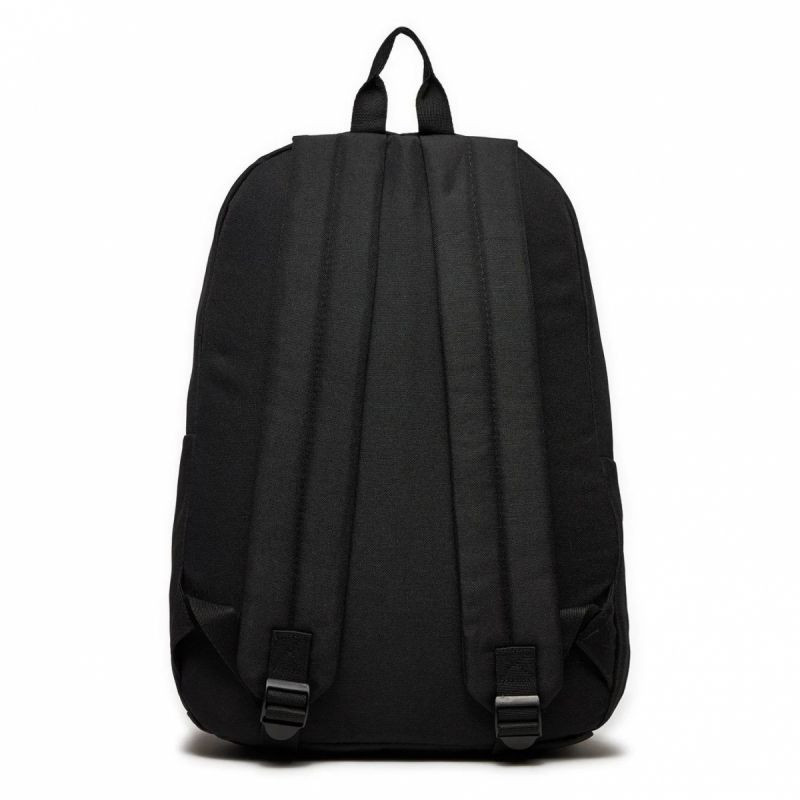 Plecak ellesse sazino backpack