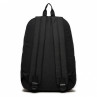 Plecak ellesse sazino backpack