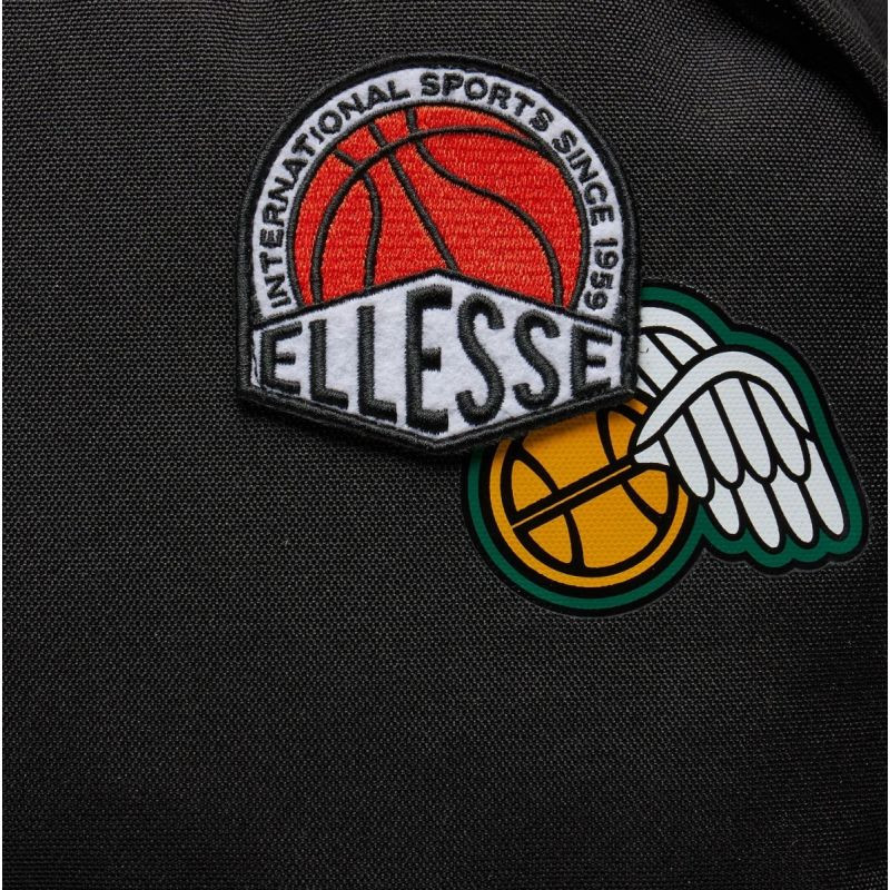 Plecak ellesse sazino backpack