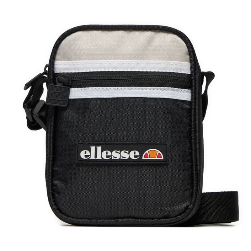 Saszetka ellesse brekko small item bag