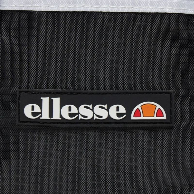 Saszetka ellesse brekko small item bag