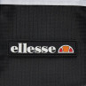 Saszetka ellesse brekko small item bag