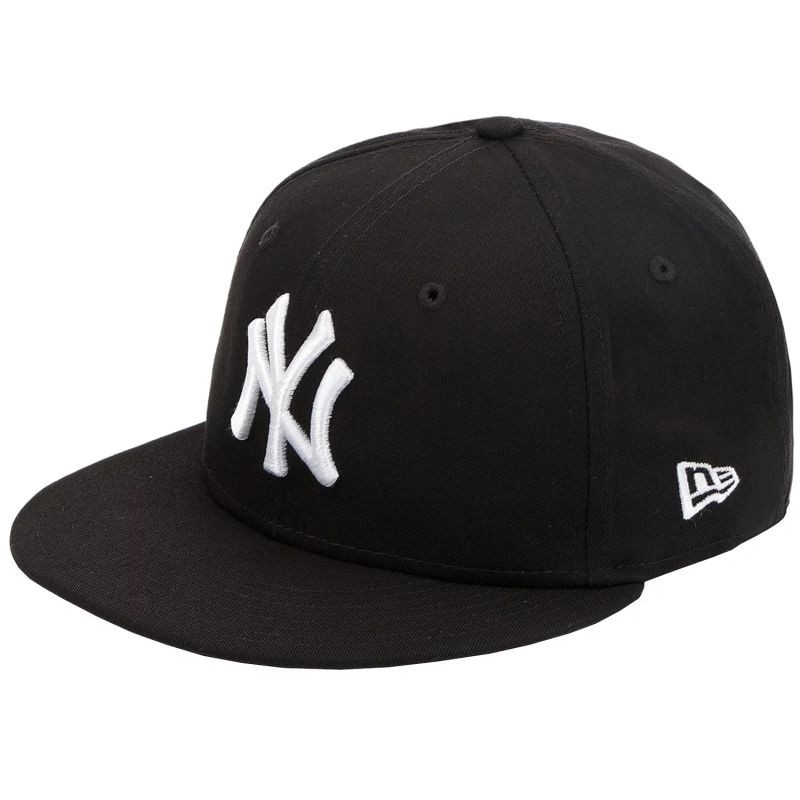 Czapka z daszkiem new era 9fifty mlb new york yankees cap