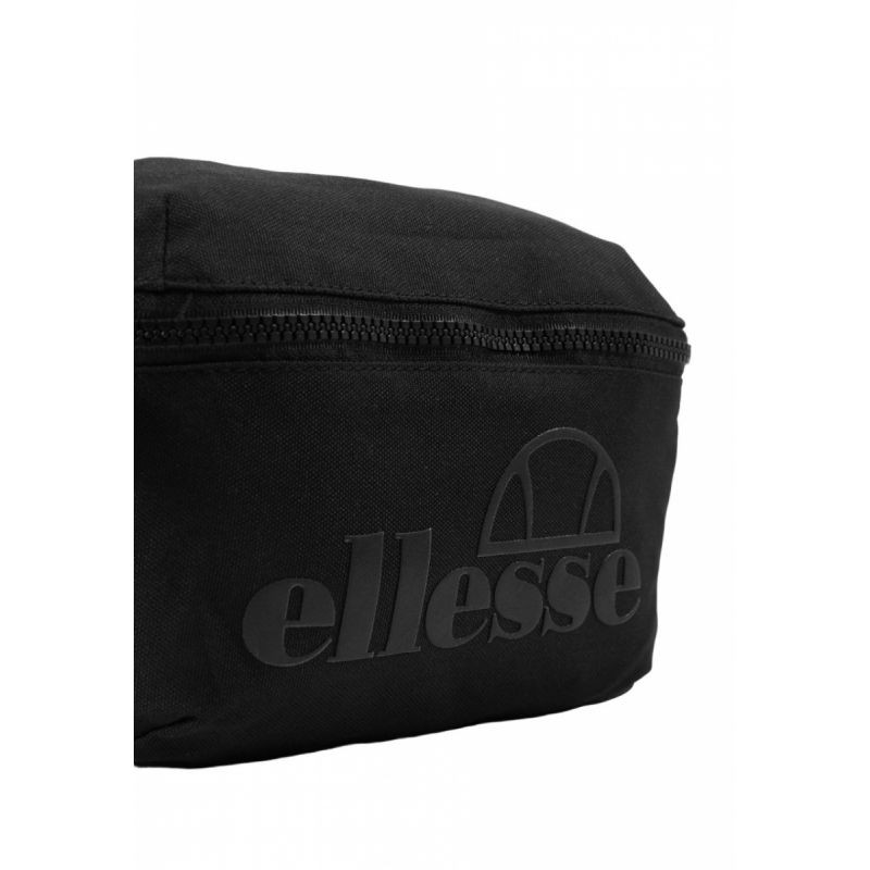 Saszetka nerka ellesse rosca cross body bag