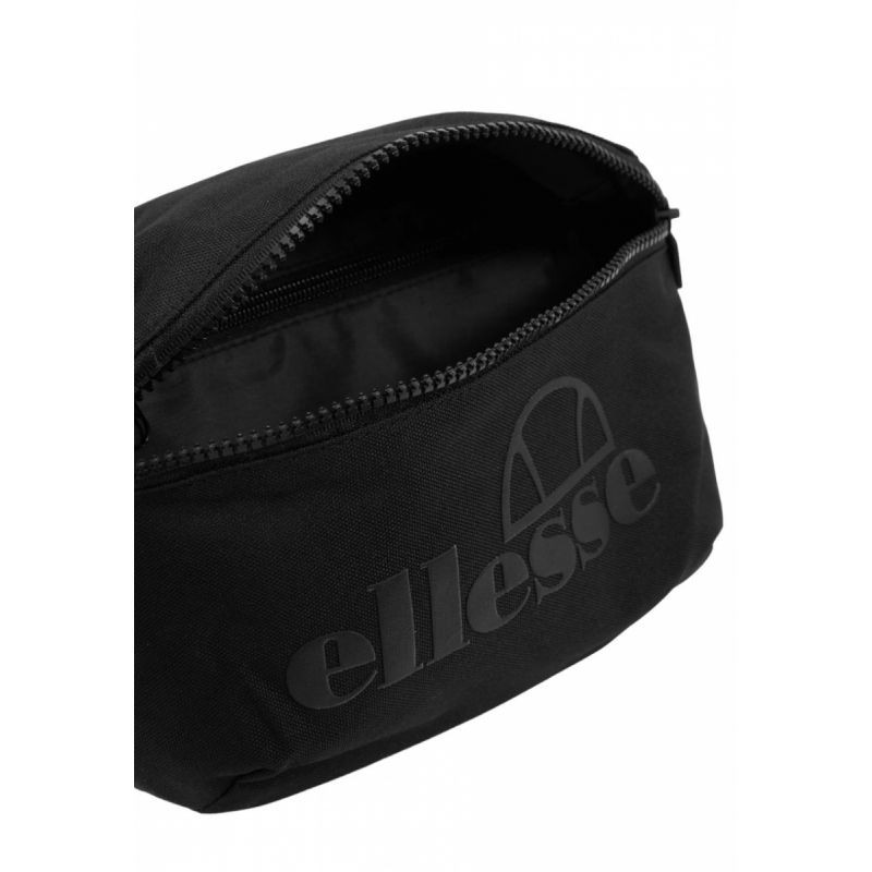 Saszetka nerka ellesse rosca cross body bag