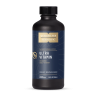 QUICKSILVER Liposomal Ultra Vitamin (100 ml)