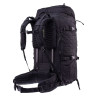 Plecak magnum multitask cordura