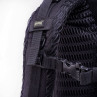 Plecak magnum multitask cordura