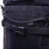 Plecak magnum multitask cordura