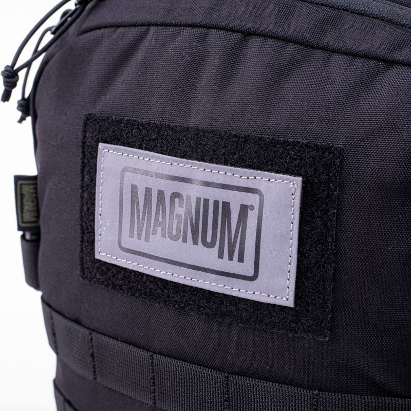 Plecak magnum urbantask cordura