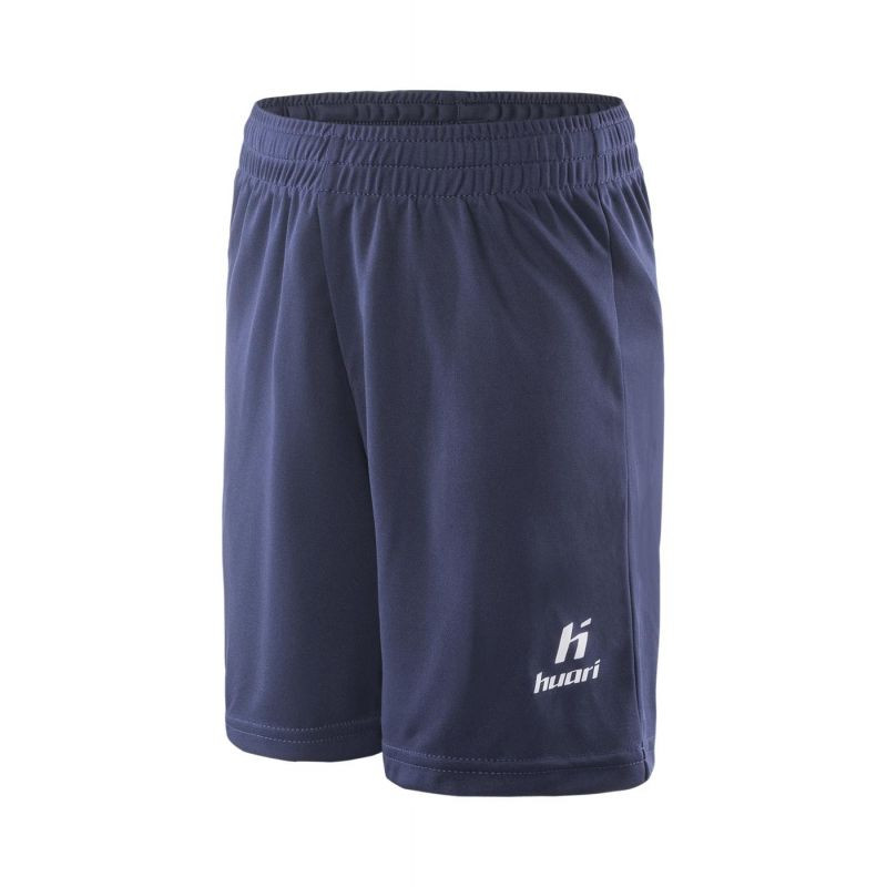 Spodenki huari huracan ii short jr