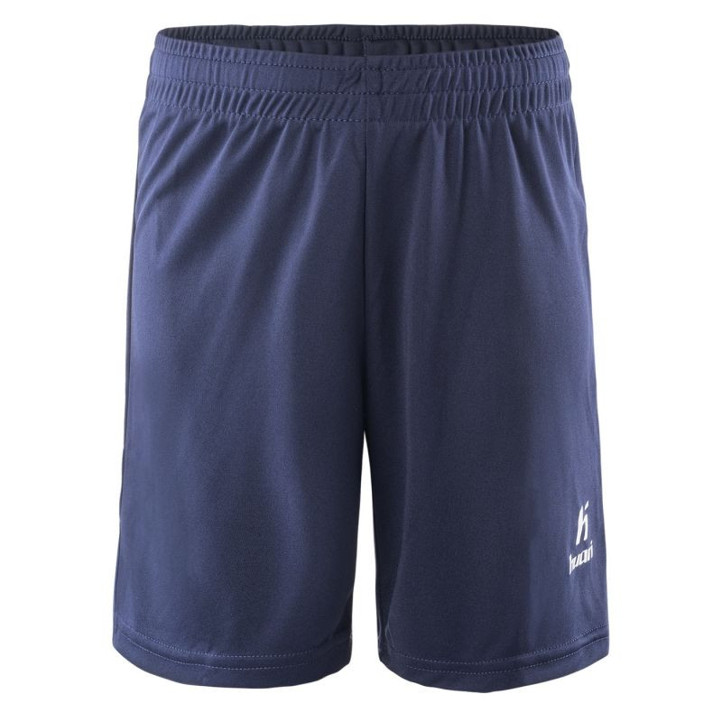 Spodenki huari huracan ii short jr