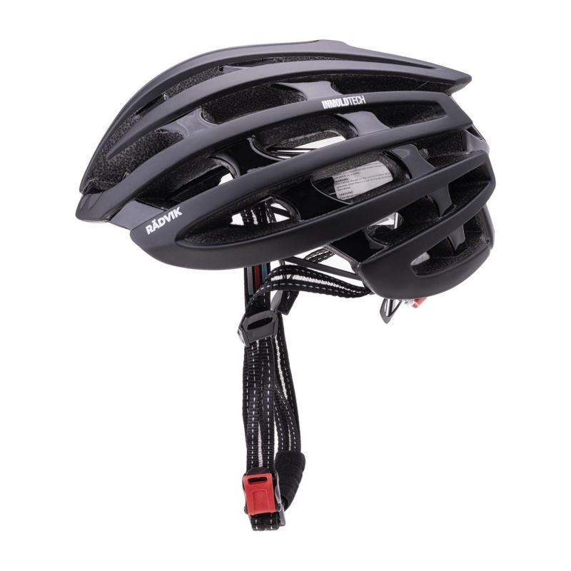 Kask raddvik peleton 92800354341