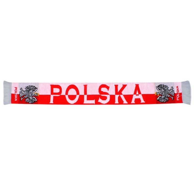 Szal szalik polska