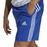 Spodenki adidas aeroready essentials chelsea 3-stripes m