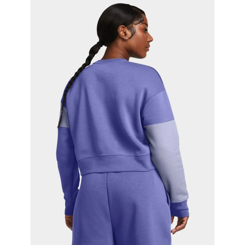 Bluza under armour w 1382721