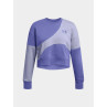 Bluza under armour w 1382721