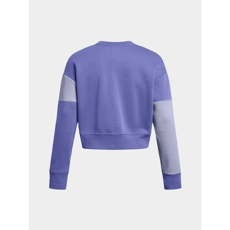 Bluza under armour w 1382721