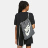 Worek, plecak nike heritage drawstring bag dc4245