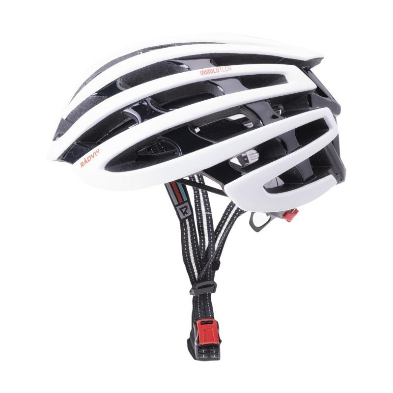 Kask raddvik peleton 92800354341