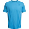 Koszulka under armour sportstyle lc ss m 1326799