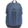 Plecak adidas power vii