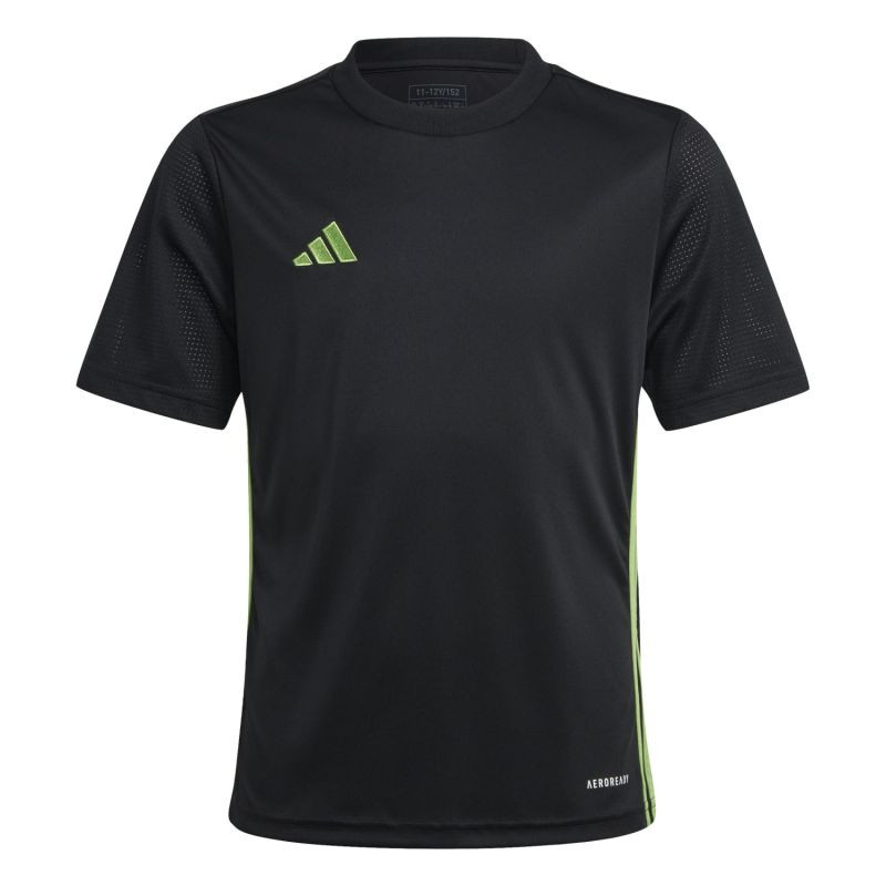 Koszulka adidas tabela 23 jersey jr