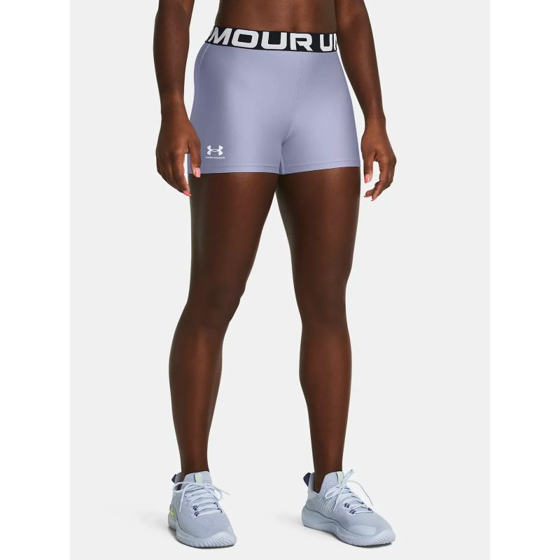 Legginsy under armour w 1383629