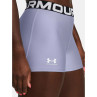 Legginsy under armour w 1383629