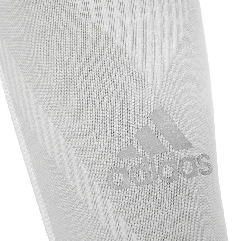 Opaski kompresyjne adidas l/xl adsl-13325bk