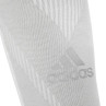 Opaski kompresyjne adidas l/xl adsl-13325bk