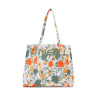 Torba o'neill coastal print tote