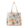 Torba o'neill coastal print tote