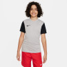 Koszulka nike dri-fit tiempo premier 2 jr dh8389