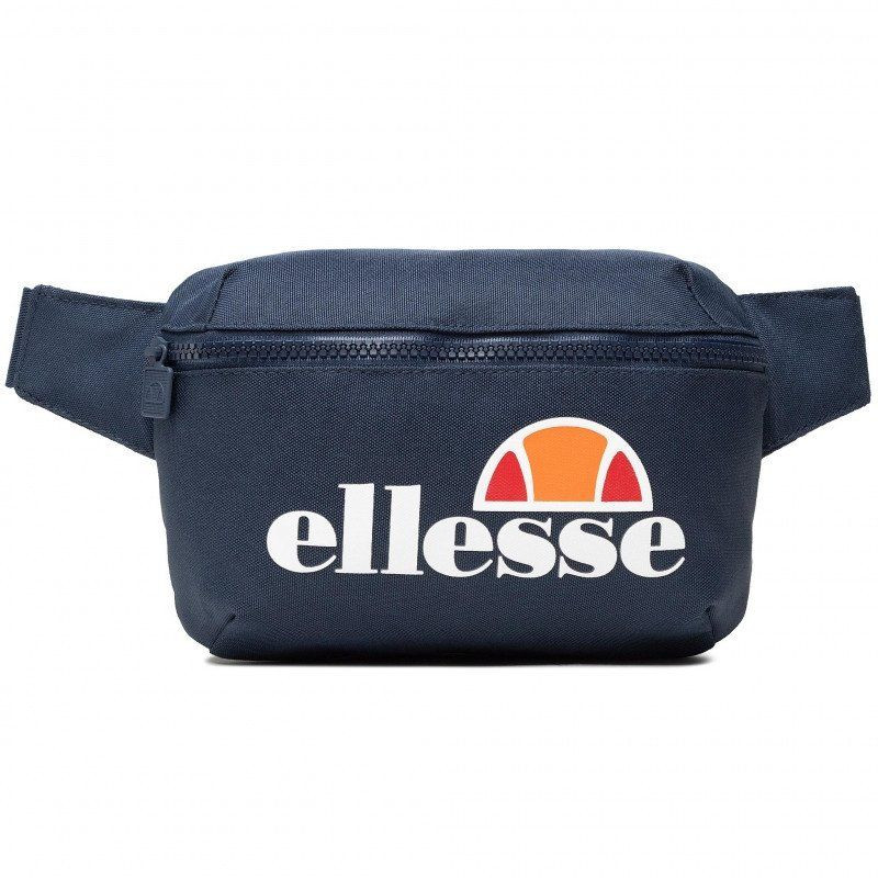 Saszetka, nerka ellesse rosca cross body bag