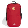 Plecak adidas manchester united