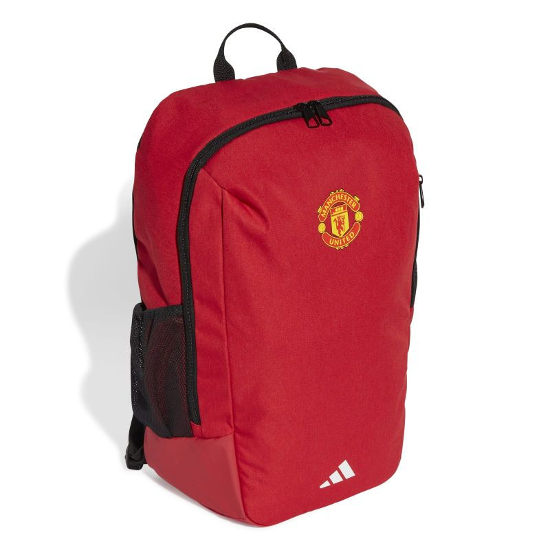 Plecak adidas manchester united