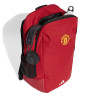 Plecak adidas manchester united