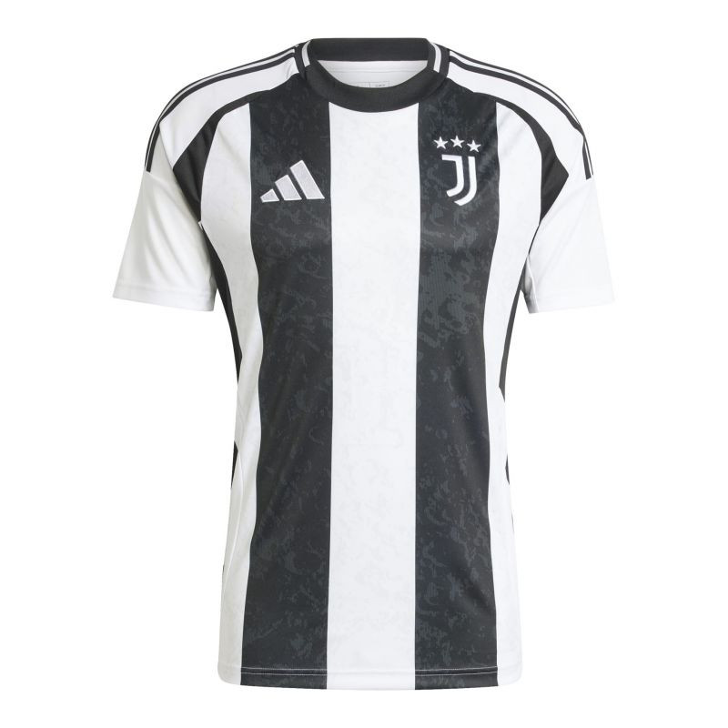 Koszulka adidas juventus turyn home m