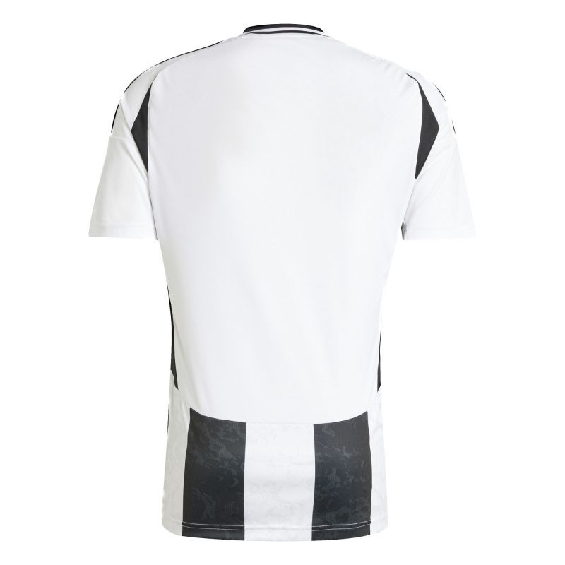 Koszulka adidas juventus turyn home m