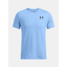 Koszulka under armour left chest logo m 1326799